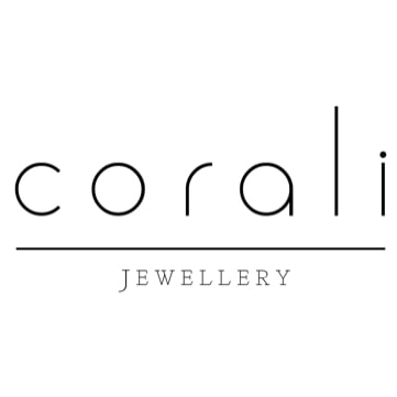 Corali Jewellery